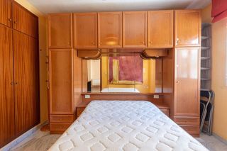 Piso en venta en Cenes de la Vega