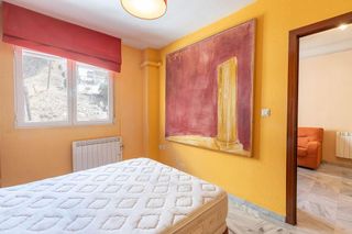 Piso en venta en Cenes de la Vega