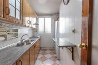 Piso en venta en Cenes de la Vega