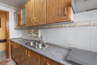 Piso en venta en Cenes de la Vega