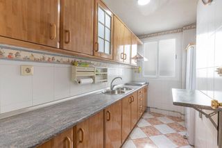 Piso en venta en Cenes de la Vega