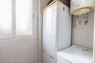 Piso en venta en Cenes de la Vega