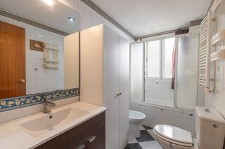 Piso en venta en Cenes de la Vega