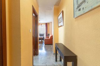 Piso en venta en Cenes de la Vega