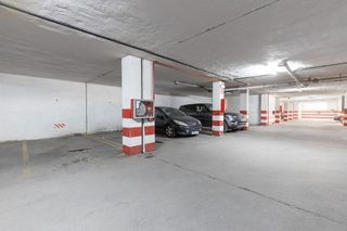 Piso en venta en Cenes de la Vega