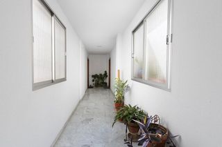 Piso en venta en Cenes de la Vega