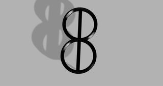 2x Logo frontal Barreiros Cristina