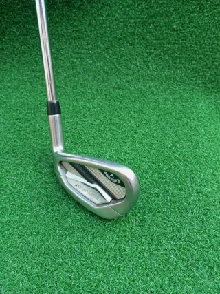  Palo de golf Callaway Maverick Hierro 5