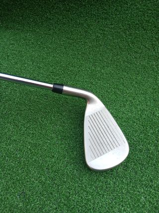  Palo de golf Callaway Maverick Hierro 5