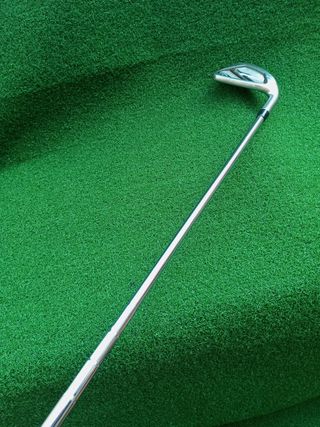  Palo de golf Callaway Maverick Hierro 5