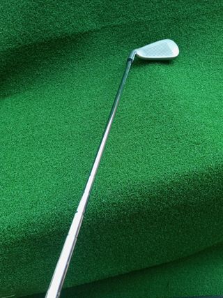  Palo de golf Callaway Maverick Hierro 5