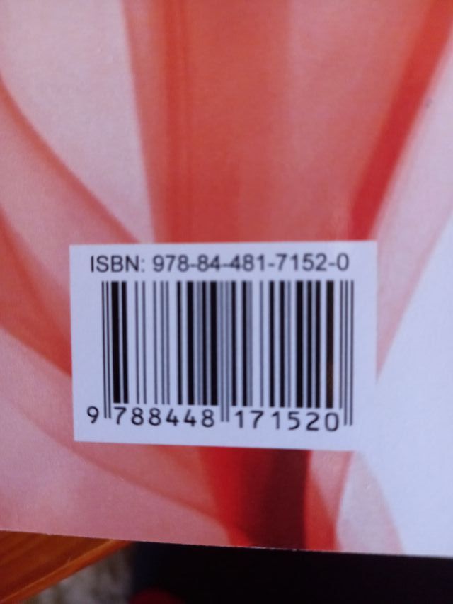 Expresión y comunicación