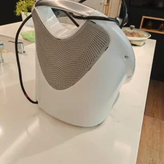 Thermomix TM6 casi sin uso