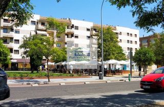 Piso en alquiler en Arroyo del Moro - Noreña en Córdoba