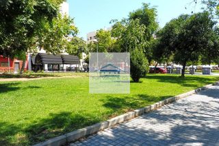 Piso en alquiler en Arroyo del Moro - Noreña en Córdoba
