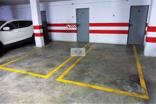 Piso en alquiler en Arroyo del Moro - Noreña en Córdoba