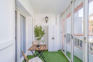 Piso en venta en Empuriabrava en Castelló d´Empúries