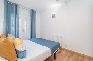 Piso en venta en Empuriabrava en Castelló d´Empúries