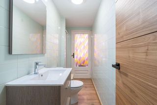 Piso en venta en Empuriabrava en Castelló d´Empúries