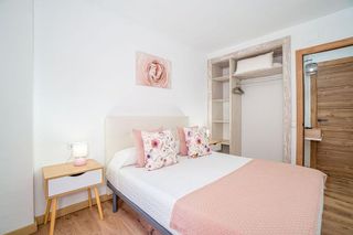 Piso en venta en Empuriabrava en Castelló d´Empúries