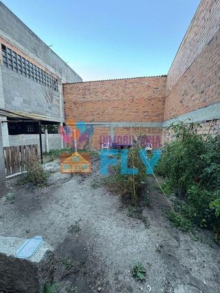 Terreno en alquiler en Ventiun en Ourense
