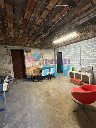 Terreno en alquiler en Ventiun en Ourense