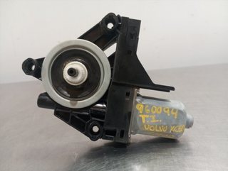 MOTOR ELEVALUNAS TRASERO IZQUIERDO VOLVO XC60 D52