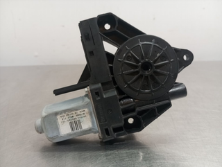 MOTOR ELEVALUNAS TRASERO IZQUIERDO VOLVO XC60 D52