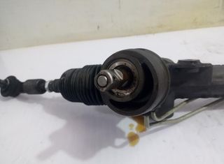 144274 cremallera 8d1422074e volkswagen passat