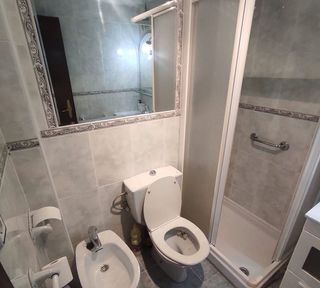Piso en venta en La Bozada – Parque Delicias en Zaragoza