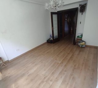 Piso en venta en La Bozada – Parque Delicias en Zaragoza
