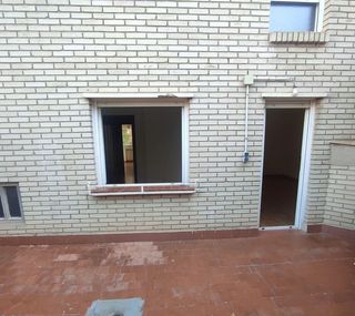 Piso en venta en La Bozada – Parque Delicias en Zaragoza