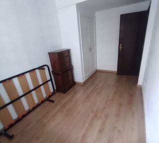 Piso en venta en La Bozada – Parque Delicias en Zaragoza