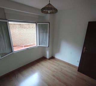 Piso en venta en La Bozada – Parque Delicias en Zaragoza
