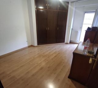 Piso en venta en La Bozada – Parque Delicias en Zaragoza