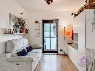 Piso en venta en Capuchinos - Galtzaraborda en Errenteria