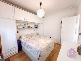 Piso en venta en Capuchinos - Galtzaraborda en Errenteria