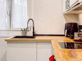 Piso en venta en Capuchinos - Galtzaraborda en Errenteria