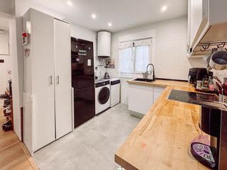 Piso en venta en Capuchinos - Galtzaraborda en Errenteria