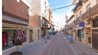 Terreno en venta en Quintanar de la Orden