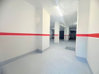 Garaje en venta en Puerto Chico en Santander