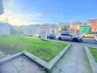 Garaje en venta en Puerto Chico en Santander