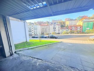 Garaje en venta en Puerto Chico en Santander
