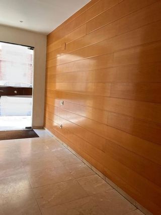 Piso en venta en El Coll - Sant Francesc en Sant Cugat del Vallès