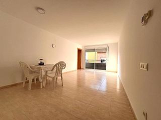 Piso en venta en El Coll - Sant Francesc en Sant Cugat del Vallès