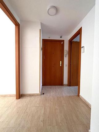 Piso en venta en El Coll - Sant Francesc en Sant Cugat del Vallès