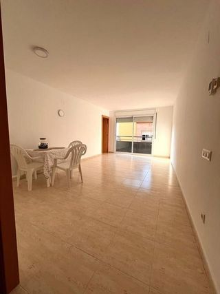 Piso en venta en El Coll - Sant Francesc en Sant Cugat del Vallès