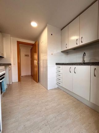 Piso en venta en El Coll - Sant Francesc en Sant Cugat del Vallès