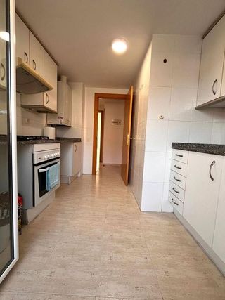 Piso en venta en El Coll - Sant Francesc en Sant Cugat del Vallès