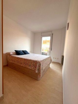 Piso en venta en El Coll - Sant Francesc en Sant Cugat del Vallès